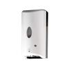 NEUTRAL Desinfektionsspender 572814 Touchless