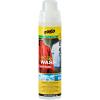 TOKO Eco Textile Wash 250ml 188129 Ökologisches Spezialwaschmitt.