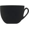 SECURIT Kreidetafel CUP FB-CUP schwarz 28.3x44.5x0.3cm