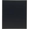SECURIT Kreidetafel SQUARE FB-SQUARE schwarz 34.7x29.8x0.3cm