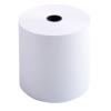 EXACOMPTA Rollen Offset Papier 10 Stk. 40513E 70x70mmx40m für Kasse