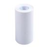 EXACOMPTA Rollen Offset Papier 10 Stk. 41806E 57x25mmx6.5m für Kasse
