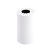 EXACOMPTA Rolle Thermo Papier 20 Stk. 43642E 57x30mmx9m für Kasse