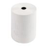 EXACOMPTA Rolle Thermo Papier 10 Stk. 43824E 80x60mmx44m für Kasse