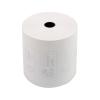 EXACOMPTA Rolle Thermo Papier 10 Stk. 43818E 80x80mmx76m für Kasse