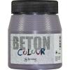 SCHJERNING Betonpaste 250ml 54307 taupe 7652