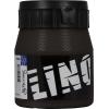 SCHJERNING Linoldruckfarbe 250ml 53179 schwarz 6440