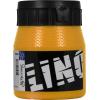 SCHJERNING Linoldruckfarbe 250ml 53158 sonnengelb 6408