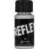 SCHJERNING Leuchtfarbe Reflex 50ml 54600 grau/refflektierend