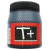 SCHJERNING Tafelfarbe 250ml 53104 schwarz 6141