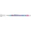 SAKURA Leimstift Quickie Glue XONB11 transparent
