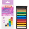 TALENS Softpastellset Art Creation 9029012M 12er