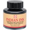 TALENS Tusche 30ml 44257002 schwarz