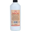 TALENS Tusche 490ml 44727000 schwarz