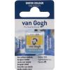 VAN GOGH Aquarell Farbe 5gr. 20862691 Azogelb M Nr. 269