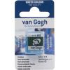 VAN GOGH Aquarell Farbe 5gr. 20866161 Chromoxidgrün Nr. 616