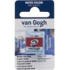 VAN GOGH Aquarell Farbe 5gr. 20863311 Krapplack D Nr. 331
