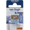 VAN GOGH Aquarell Farbe 5gr. 20868111 Spec. Bronze Nr. 811