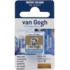 VAN GOGH Aquarell Farbe 5gr. 20868031 Spec. Goldfarbe Nr. 803