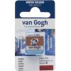 VAN GOGH Aquarell Farbe 5gr. 20868051 Spec. Kupfer Nr. 805