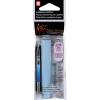 SAKURA Koi Waterbrush lang L XQRNL