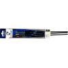VAN GOGH Pinselset 294 Acryl 90929491 2,4,6
