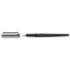 LAMY Füllhalter 011 joy 1.9mm 1215882 schwarz
