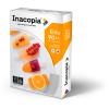 INACOPIA ELITE Kopierpapier A4 88217753 90g, 500 Blatt
