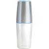 SONNENKÖNIG Luftreiniger UV-C Licht 10200901 Puro 5