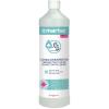 MARTEC Hand-Desinfektion 1000ml 33053 Refill, mit Aloe-Vera