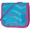 MCNEILL Brustbeutel FINNY 9195213000 10x12x0.5cm