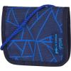 MCNEILL Brustbeutel WILD 9195218000 10x12x0.5cm