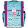 MCNEILL Schulranzen ERGO MAC 9645213000 FINNY