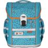 MCNEILL Schulranzen ERGO MAC 9645221000 ORANGE
