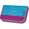 MCNEILL Etui FINNY 9072213000 gefüllt 20x13x3.5cm
