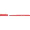 FABER-CASTELL Fineliner Broadpen 1554 0.8mm 155422 apricot