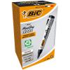 BIC Marking 2000 1.7mm 8209153 Ecolutions schwarz