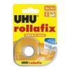 UHU Double Face Tape 6mx12mm 981016 Posterband