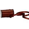 SPYK Band Poly 0379.1080 10mmx20m Braun