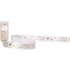 SPYK Band Merry christmas Stars 1097.1654 16mmx3m Gold