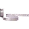 SPYK Band Merry christmas Stars 1097.1654 16mmx3m Silber-Gold