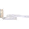 SPYK Band Cubino Elégance 1458.1654 16mmx3m Gold