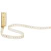 SPYK Band Cubino Stellare 1596.1064 10mmx4 m Gold