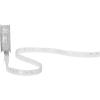 SPYK Band Cubino Stellare 1596.1064 10mmx4 m Grau-Silber