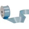 SPYK Satinband Cubino 2082.2564 25mmx4m Blau