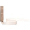 SPYK Band Cubino Organsa 2682.1553 15mmx8m schlamm