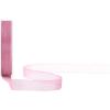 SPYK Band Cubino Organsa 2682.1553 15mmx8m altrosa