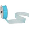 SPYK Band Cubino Organsa 2682.1553 15mmx8m blau