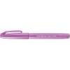 PENTEL Brush Sign Pen SES15C-P2 pfingstrose