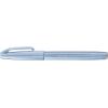 PENTEL Brush Sign Pen SES15C-S3 vergissmeinnicht